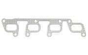 TORK TRK2504