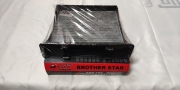 BROTHER STAR X * * * 2