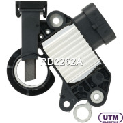 Utm RD2262A
