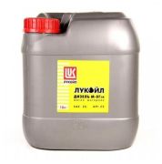 LUKOIL 18460