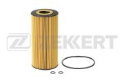 Zekkert OF4057E