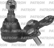 PATRON PS3146