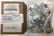 TOYOTA PZ4AL0380760