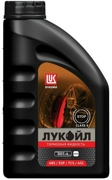 LUKOIL 3 * * * 9