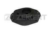 Zekkert GM2141