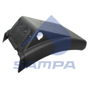 SAMPA 18200258