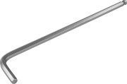 THORVIK HKLB60 Ключ торцевой шестигранный удлиненный с шаром, H6
