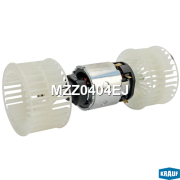 Krauf MZZ0404EJ