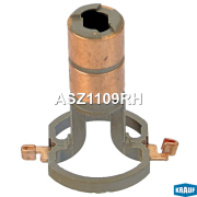 Krauf ASZ1109RH