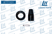 Longho 8 * * * 1