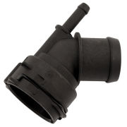 Zikmar Z69202R