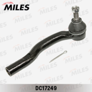 Miles DC17249