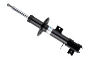 Bilstein 22282354