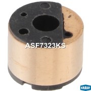 Krauf ASF7323KS