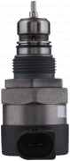 Bosch 0281002682