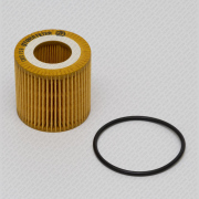 Green Filter OK0159