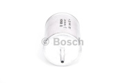 Bosch 0450905927