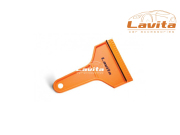 Lavita LA250329 Скребок