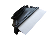 ALCO Filters MD3008