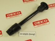 DEKO DVQ25LONG