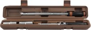 OMBRA A90043 Ключ баллонный, инерционный, 17,19,21,22 мм