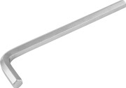 THORVIK HK100