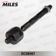 Miles DC39067