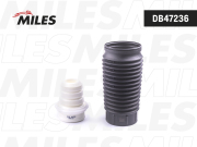 Miles DB47236