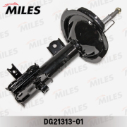 Miles DG2131301