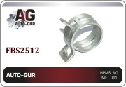 Auto-GUR FBS2512