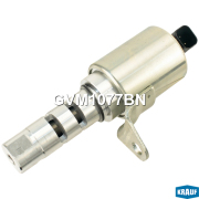 Krauf GVM1077BN