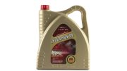 JB GERMAN OIL J2085044
