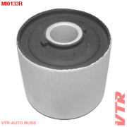 VTR MI0133R