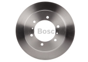 Bosch 0986478713