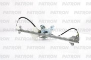 PATRON PWR1032R