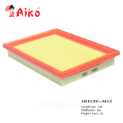 AIKO A4501