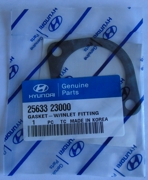 Hyundai-KIA 2563323000