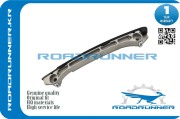 ROADRUNNER R * * * 4