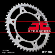 JT Sprockets JTR130743