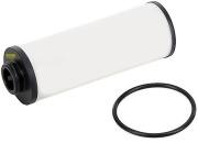 AZUMI JT33010