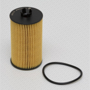 Green Filter OK0100