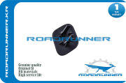 ROADRUNNER RR986812P500