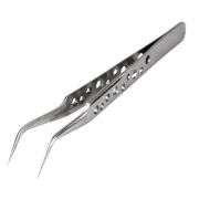 REXANT 120385