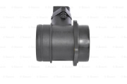 Bosch 0280217121 Расходомер воздуха