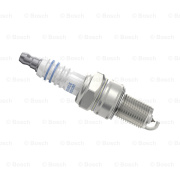 Bosch 0242236576 Свеча зажигания WR7KI33S