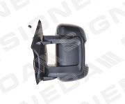 Signeda VFTM1029ML