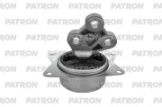 PATRON PSE30806