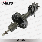 Miles DG21684