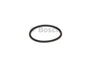Bosch 2700210031