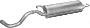 Polmostrow 30244